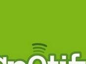 [Concurso] Ubuntizando planeta regala...