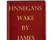 Finnegans Wake James Joyce, Martín