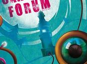 Cartoon Forum, Sopron Hungary