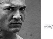 Photo Meeting Barcelona'10