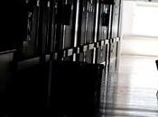 ¿Observatorio sobre vacunas lobby?