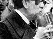 Actualidad deportiva