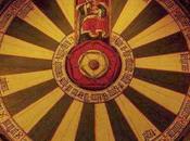 cree haber hallado mesa redonda arturo