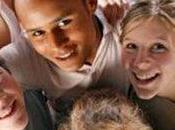 ¿Porqué adolescentes cuesta concentrarse?