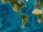 Siete herramientas para obtener mapas direcciones online