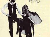 Fleetwood Rumours
