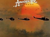 Apocalypse