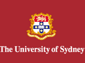 Becas para University Sydney Australia 2010
