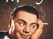 Marty (1955)