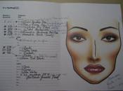 Hola chicas!De nuevo organiza curso técnicas de...