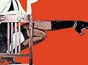 "Monstruos. Catálogo perversos" Teatro Pradillo Madrid