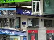 Actualidad