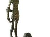 Sisyphus dixit