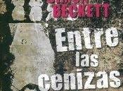 Perdida entre libros