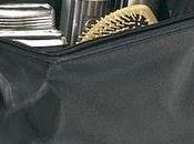 Básicos para viajar