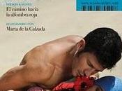 Revista Atelier