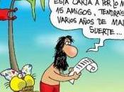 Todo gracias cadenas correos