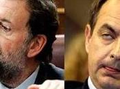 Rajoy, alternativa, tiene prisa llegar Moncloa
