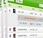 FonYou, línea móvil personalizable