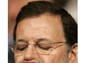 Rajoy debate sobre estado Nación