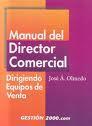 errores todo director comercial debería evitar