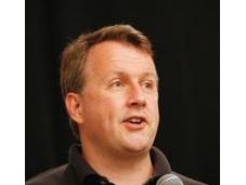 cosas Paul Graham diría emprendedor