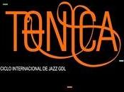Becas para asistir Seminario Internacional Jazz Mexico 2010