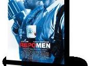 Repo