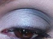 Look hoy.