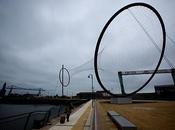 mayor obra arte mundo: Kapoor