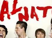 LOCAL NATIVES Quinteto Para Descubrir