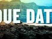 Cachondo trailer Date Robert Downey