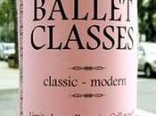 Concurso fotografía "¿Dónde pongo cartel?"