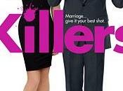 Asesinos estilo (Killers)