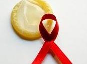 Intereconomía, condones sida África