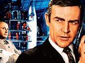 007: Sólo Vive Veces