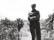 padre ramón alonso rivas, csm, (1920-2013) patria eterna