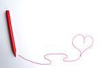 Empieza relación