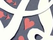 Reseña: Amor, David Levithan
