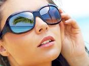 consejos para cuidar ojos verano