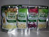 Casual Fruit