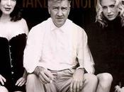 creatividad David Lynch mejor peor