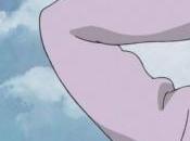 Studios Ghibli vinilo para celebrar Miyazaki vuelve volar