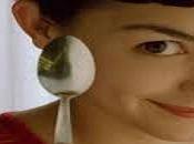 'Amelie' Todas canciones