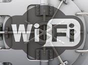 consejos para proteger Wifi