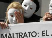 Reflexiones: Política ANTISOCIAL contra MUJERES