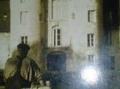 Suite francesa (Irène Némirovsky) Libros