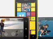 Nokia anuncia oficialmente nuevo smartphone Lumia