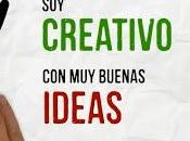 Crea carta presentación animada