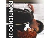 Reseña Rompiendo normas